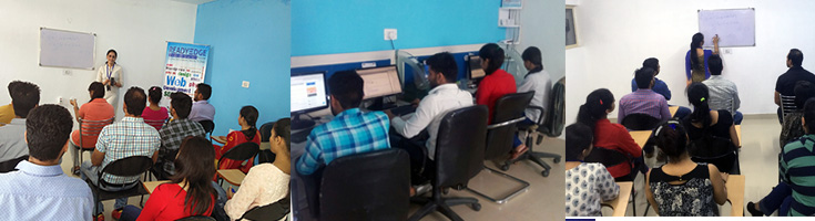 PHP Course Mohali