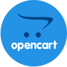 ECommerce (Opencart/Zencart)